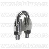 Gama completa bride cablu Total Race, Cluj-Napoca - Cluj