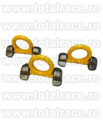 Inel de ridicare sudabil RGB, Brașov - Brasov