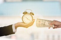 Acompaniament, Arămești - Neamt