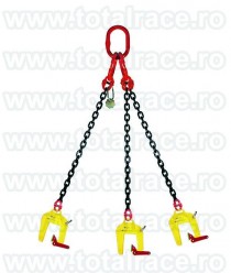 Sisteme de manevrare prefabricate din beton si camine canalizare, Iași - Iasi