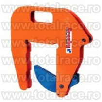 Clesti ridicare elemente de camine si tuburi de beton IPCC, Buzești - Gorj