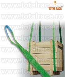 Chingi cu gase diverse capacitati, Vaslui - Vaslui