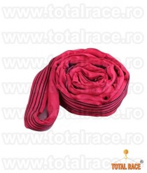 Chingi de ridicare circulare , diverse capacitati si lungimi, Bacău - Bacau