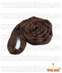 Chingi de ridicare circulare , diverse capacitati si lungimi, Bacău - Bacau