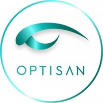 Optisan - Clinică oftalmologică, Zalău - Salaj