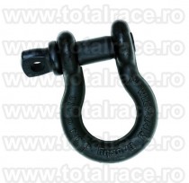 Chei tachelaj S209T livrare din stoc, Satu Mare - Arad