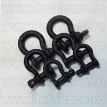 Chei tachelaj pentru uz industrial scene S209T, Arad - Arad