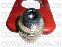 Inele rotative , inele ridicare Total Race, Sibiu - Sibiu