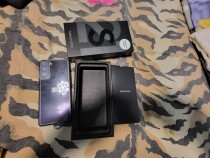 Samsung S21, 8 GB RAM, 128 GB - Nou, Sector 1 - Bucuresti