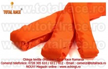 Dispozitive de ridicat sarcini din sufe textile, Giurgiu - Giurgiu