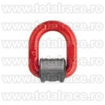 Puncte de ancorare, puncte de prindere, puncte ancorare sudabile Total, Suceava - Suceava