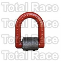 Puncte de ancorare flexibile Total Race, Buzău - Buzau