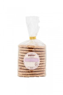 Produse Olanda stroopwafels cu unt Total Blue, Brașov - Brasov