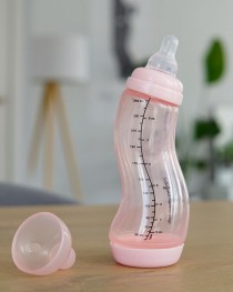 Biberon anticolici Difrax 250 ml, Bacău - Bacau