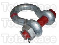 Gambeti Omega G2130 Crosby, Galati - Galati