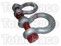 Gambeti Omega G2130 Crosby, Galati - Galati