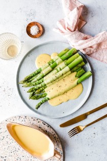 Sos olandez Knorr Total Blue 0728.305.612, Deva - Hunedoara