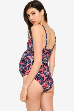 Costum de baie Blisse Noppies, Arad - Arad