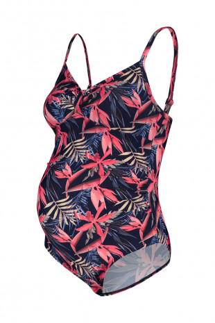Costum de baie Blisse Noppies, Arad - Arad