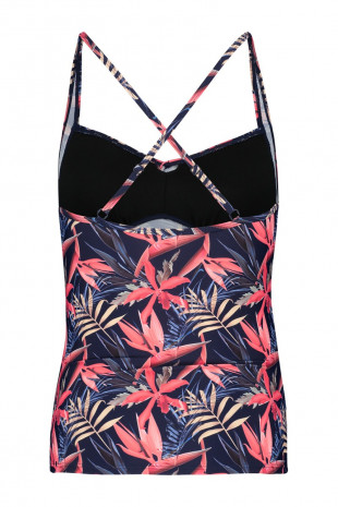 Tankini top Bella Noppies, Alba Iulia - Alba