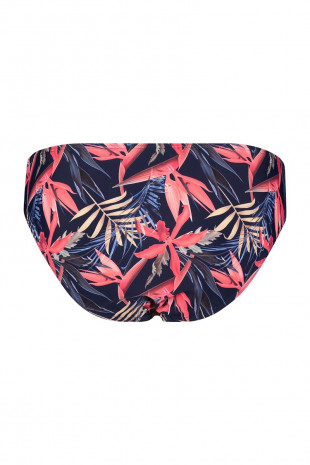 Slip gravide Bodhi Noppies, Cluj-Napoca - Cluj