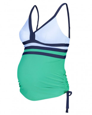 Tankini top Esprit, Sibiu - Sibiu