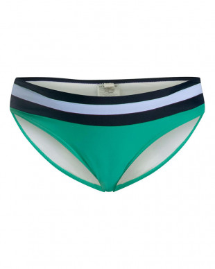 Slip gravide Esprit, Suceava - Suceava