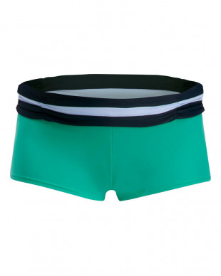 Slip gravide cu talie aplicata Esprit, Cluj-Napoca - Cluj