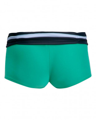 Slip gravide cu talie aplicata Esprit, Cluj-Napoca - Cluj