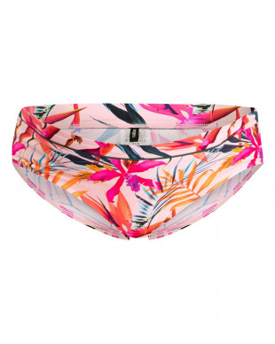 Slip gravide Tropical Floral Noppies, Cluj-Napoca - Cluj