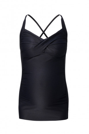 Tankini top Maui Noppies, Buzău - Buzau