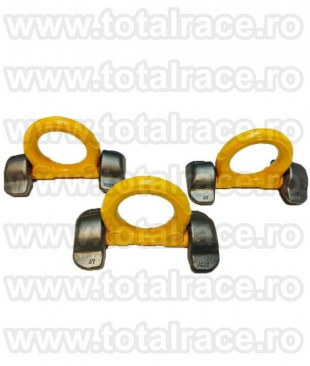 Inele de prindere sudabile 31.5 tone, Giurgiu - Giurgiu