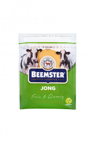 Felii branza Beemster Jong 150g Total Blue 0728.305.612, Cluj-Napoca - Cluj