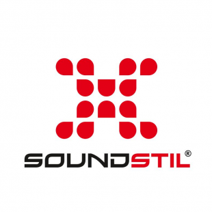 Soundstil  - cel mai mare magazin de instrumente muzicale din Brașov, Brașov - Brasov