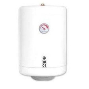 Reparatii / instalare  Calorifere-Instalatii sanitare, Bucuresti, Sector 3 - Bucuresti